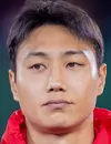 Seung-ho Paik - Birmingham City futbolcusu