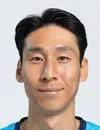 Seung-hoon Oh - jugador del Karriereende