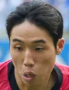 Seung-joon Lee - 1.FC Saarbrücken futbolcusu