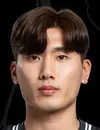 Seung-kyum Im - Gwangju FC futbolcusu