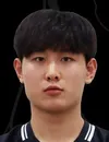Seung-min Jeon - giocatore del Selangor FC