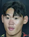 Seung-soo Park - Newcastle United U21 futbolcusu