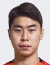 Seung-woo Kim foto de perfil do futebolista