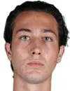 Sevan Albay - jugador del İskenderunspor