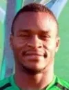 Severin Bikoko - Kulüpsüz futbolcusu