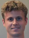Severin Freiburghaus - FC Köniz futbolcusu
