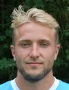 Severin Mihm - Spieler von Kariyer sonu