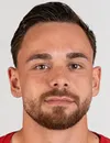 Severo Sturm - TSV Aubstadt futbolcusu