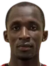 Seydina Keita futbolcu profil fotoğrafı