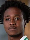 Seydou Diarra - giocatore del SC Austria Lustenau