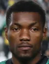 Seydou Mpoyi - Spieler von CS Don Bosco
