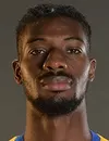 Seydou Sano - Al-Gharafa SC futbolcusu