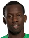 Seydou Sy - giocatore del US Lusitanos Saint-Maur B