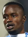 Seydouba Cissé - CD Leganés futbolcusu