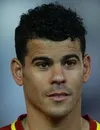 Seyed Ahmad Alenemeh futbolcu profil fotoğrafı