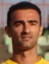 Seyed Ayoub Chaman foto profilo del calciatore