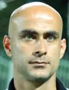 Seyed Hadi Mousavi futbolcu profil fotoğrafı