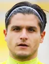 Seyed Peyman Miri - Palayesh Naft Bandar Abbas futbolcusu