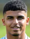 Seyhan Yigit - SV Waldhof Mannheim futbolcusu