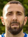 Seyhan Yildiz - FC Ruggell futbolcusu