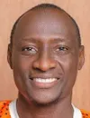 Seyi Oguntayo - Rivers United FC futbolcusu