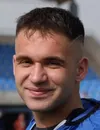 Seymen Şevik futbolcu profil fotoğrafı