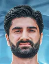 Seymen Yağmur - giocatore del 1926 Bulancakspor