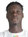 Seyni Mbaye Ndiaye - joueur du Celta Fortuna