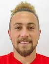 Sezer Kahraman - Edirnespor futbolcusu