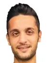 Sezer Orhonsayın - joueur du Konya Ereğlispor