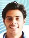 Sezer Yıldırım - 68 Aksarayspor futbolcusu