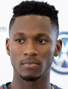 Shaaban Idd Chilunda - Tabora United FC futbolcusu