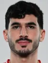 Shadi Ramzi Bouri foto profilo del calciatore