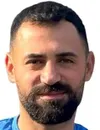 Shadi Skaf - Tadamon Sour futbolcusu