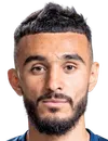 Shadman Bakirov - FK Arys futbolcusu