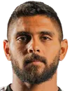 Shady Hussein - Zed FC futbolcusu