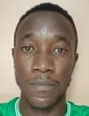 Shafiq Kagimu - Bangladesh Police FC futbolcusu