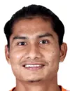 Shahabaaz Profilfoto