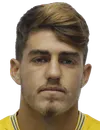 Shahar Rosen futbolcu profil fotoğrafı