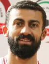 Shaher Shelbaieh - jugador del Shabab Al-Ordon Club