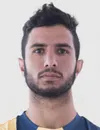 Shahid Nazir Wani - jugador del Samaleswari SC