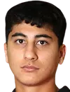 Shahin Shahniyarov futbolcu profil fotoğrafı