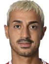 Shaho Maroufi - Spieler von FC Suhr