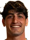 Shahram Jabari - Follo FK futbolcusu