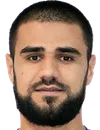 Shahriyar Aliyev - Spieler von Turan-Tovuz IK