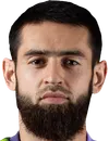 Shahrudin Mahammadaliyev - Qarabağ Ağdam futbolcusu
