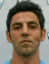 Shahryar Dastan - Kariyer sonu futbolcusu