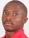 Shaibu Yakubu - giocatore del Karriereende