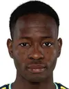 Shak Mohammed - Nashville SC futbolcusu