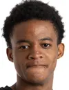 Shakeone Satchwell - Spieler von FC Kryvbas Kryvyi Rih